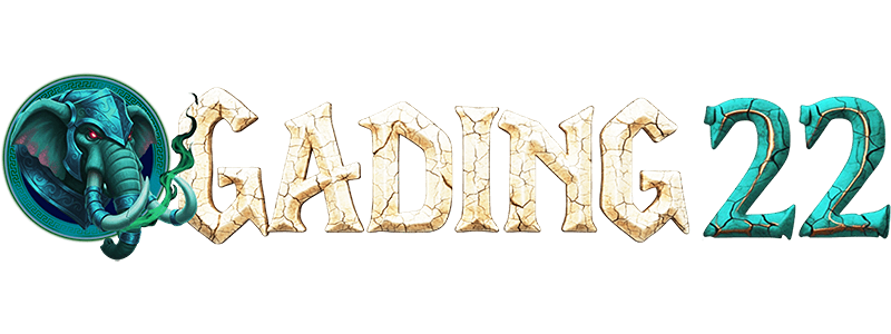 Logo RTP GADING22